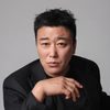 Liu Guancheng as Tian Sheng, First prince