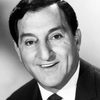 Danny Thomas