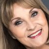 Susse Wold as Prioress
