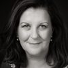 Marion O'Dwyer as Marion Monks
