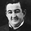 Fred Gamble