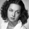Lois Wheeler as Mary Jane