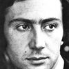 Franco Agostini as Assistant Commissioner Renzi