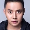 Shi Xiaohu as Light