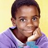 Trent Cameron as Young Roland