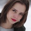 Klaudia Tiitsmaa