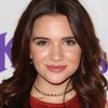Katie Stevens as Avery