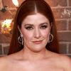 Mimi Gianopulos as Alyson