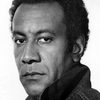 Raymond St. Jacques as Sgt. Doc McGee