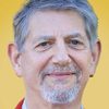 Peter Coyote as Oscar