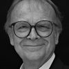 David Wood as Johnny - Crusader