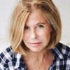 Rebecca Pauly as Daughter-In-Law