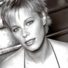 Wendy Kremer as Peaches