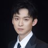 Dong Zijian