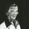 Ellen Jansø