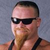 Jim Neidhart as Himself