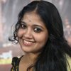 Sree Renjini