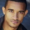 Brett Diggs as Tyrone