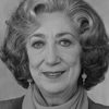 Julie Bovasso
