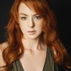Michelle Elizabeth O'Shea as Allison