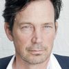 Barry Del Sherman as Daniel