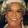 Della Reese as Sarah