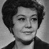 Margarita Yuryeva as Liliya