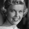Doris Day as Jane Osgood