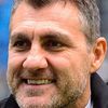 Christian Vieri as Self