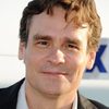 Robert Sean Leonard as Alfred