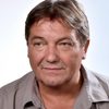 András Balogh as Jóska