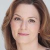 Martina Gedeck as Christa-Maria Sieland
