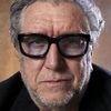 Steve Jones as Himself