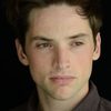 Christopher Leveaux as Chris Wise