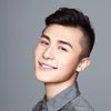 Chen Hao