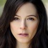 Elaine Cassidy as Felicia