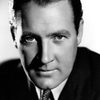 Ian Hunter as Bob Corby