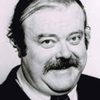 Pat McCormick as Carnival Barker