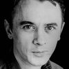 Eanna MacLiam as Craig Curley