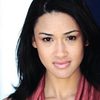 Danica Dias as Tisha