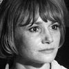 Magali Clément as Lola