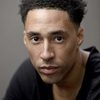 Laurence Ubong Williams as Fréaláf(voice)