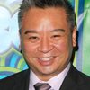 Rex Lee as Justin