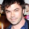 Jed Rees as Larry
