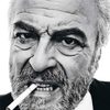 Dino Tavarone as Parrain Massino