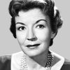 Cathy Lewis as Radio Operator (voice) (uncredited)