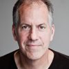 Dave Juehring as Lieutenant Dan