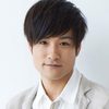 Hideyuki Kasahara as Raku