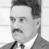 Bayard Veiller as Roger Cronyn