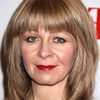 Jenny Funnell as Pamela Cockerill